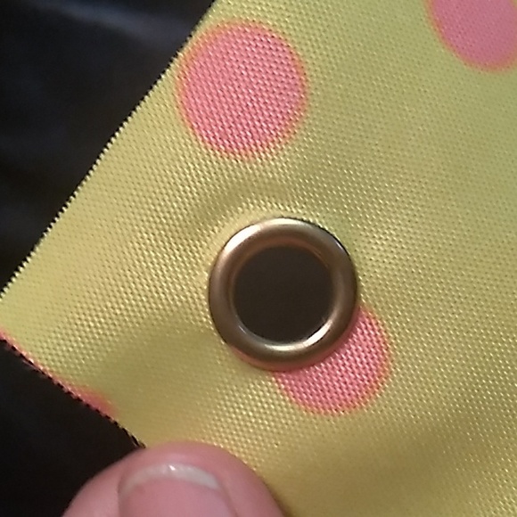 VINYL POKÉMON "Happy Birthday" Sign-120 inches x 20 inch (10 Feet Long) - Picture 10 of 16